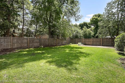 817 Webster Ave, Wheaton, IL 60187 photo 25