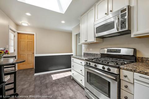 817 Webster Ave, Wheaton, IL 60187 photo 11