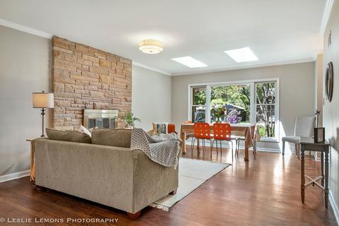 817 Webster Ave, Wheaton, IL 60187 photo 5