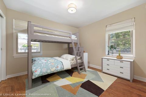 817 Webster Ave, Wheaton, IL 60187 photo 15