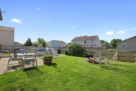 5414 Isabel Ct, Plainfield, IL 60586 photo 21