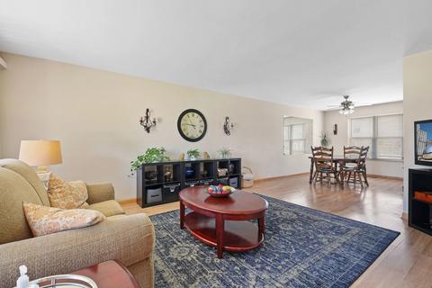 5414 Isabel Ct, Plainfield, IL 60586 photo 5