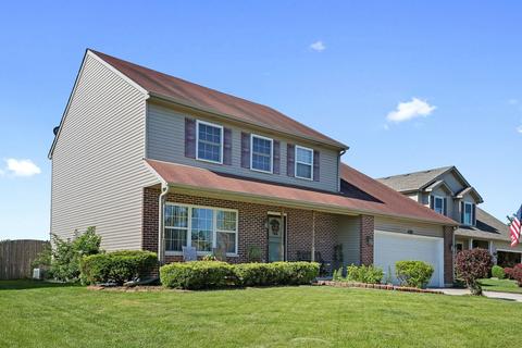 5414 Isabel Ct, Plainfield, IL 60586 photo 23