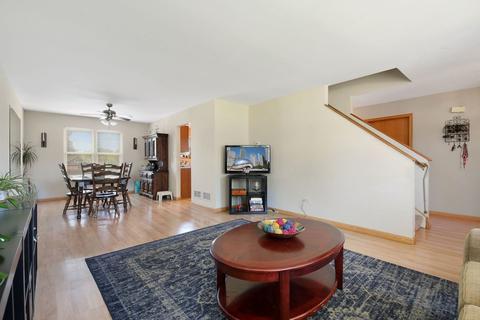 5414 Isabel Ct, Plainfield, IL 60586 photo 20