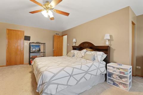 5414 Isabel Ct, Plainfield, IL 60586 photo 11