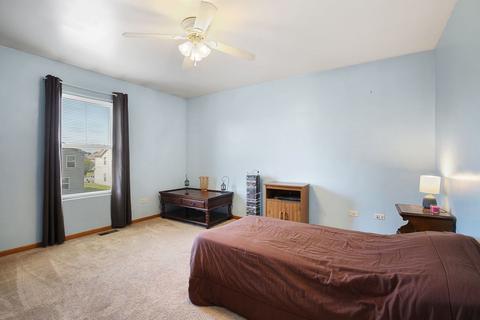 5414 Isabel Ct, Plainfield, IL 60586 photo 8