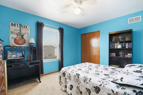 5414 Isabel Ct, Plainfield, IL 60586 photo 10