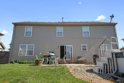 5414 Isabel Ct, Plainfield, IL 60586 photo 22