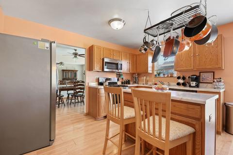 5414 Isabel Ct, Plainfield, IL 60586 photo 18