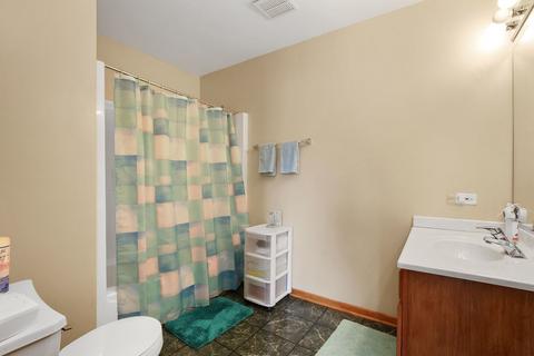 5414 Isabel Ct, Plainfield, IL 60586 photo 14