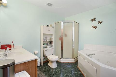 5414 Isabel Ct, Plainfield, IL 60586 photo 13