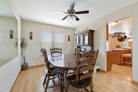 5414 Isabel Ct, Plainfield, IL 60586 photo 6
