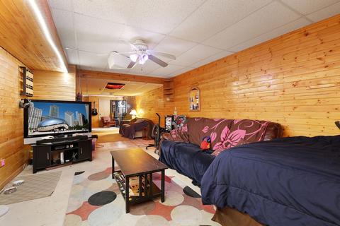 5414 Isabel Ct, Plainfield, IL 60586 photo 15