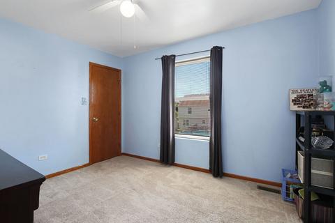 5414 Isabel Ct, Plainfield, IL 60586 photo 9