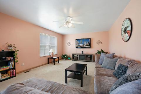 5414 Isabel Ct, Plainfield, IL 60586 photo 7