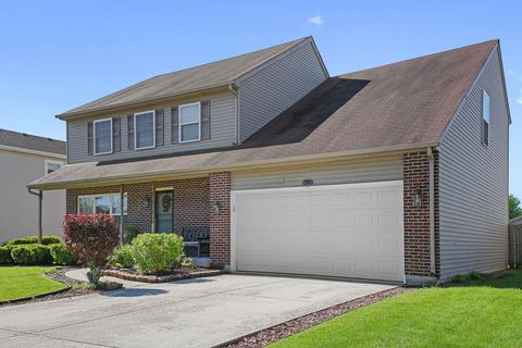 5414 Isabel Ct, Plainfield, IL 60586 photo 24