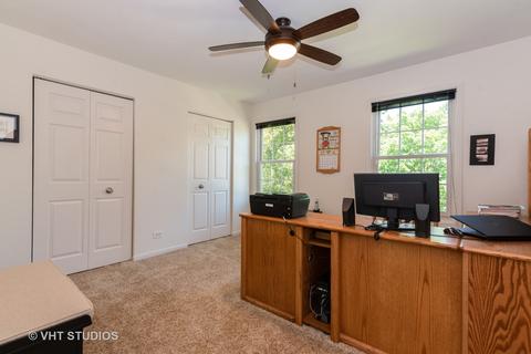256 Fallbrook Ct, East Dundee, IL 60118 photo 20