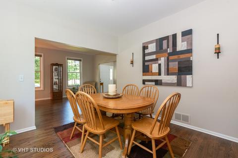 256 Fallbrook Ct, East Dundee, IL 60118 photo 9