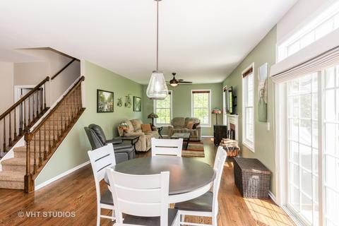 256 Fallbrook Ct, East Dundee, IL 60118 photo 26
