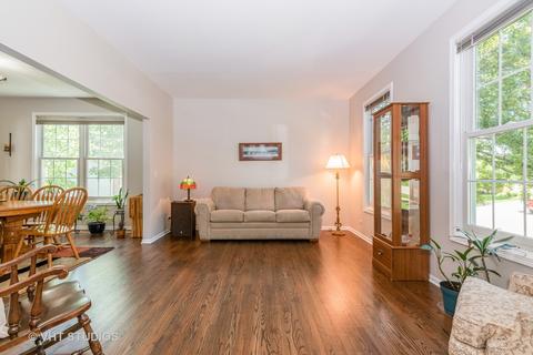 256 Fallbrook Ct, East Dundee, IL 60118 photo 4