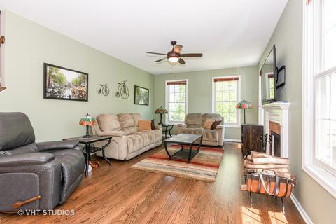 256 Fallbrook Ct, East Dundee, IL 60118 photo 10