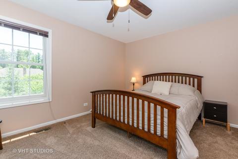 256 Fallbrook Ct, East Dundee, IL 60118 photo 19