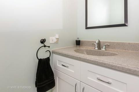 256 Fallbrook Ct, East Dundee, IL 60118 photo 25