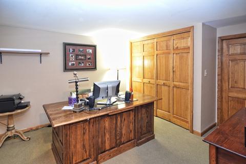 38 W663 Hopps Rd, Elgin, IL 60124 photo 27