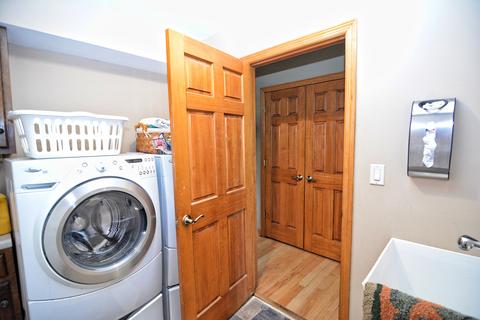 38 W663 Hopps Rd, Elgin, IL 60124 photo 17