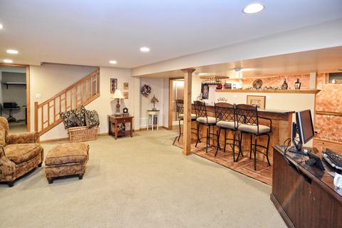 38 W663 Hopps Rd, Elgin, IL 60124 photo 26