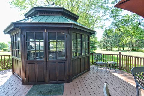 38 W663 Hopps Rd, Elgin, IL 60124 photo 30
