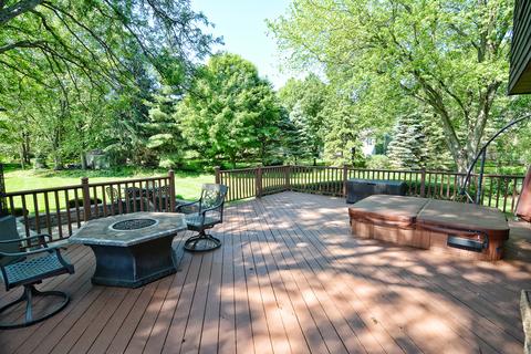 38 W663 Hopps Rd, Elgin, IL 60124 photo 33