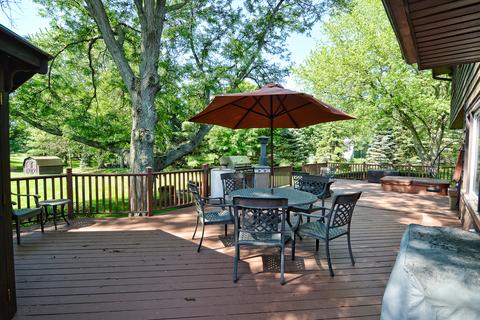 38 W663 Hopps Rd, Elgin, IL 60124 photo 32