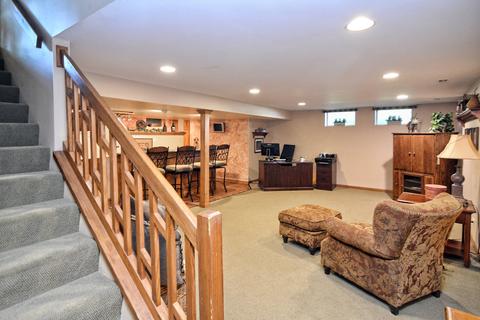 38 W663 Hopps Rd, Elgin, IL 60124 photo 25