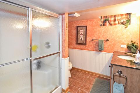 38 W663 Hopps Rd, Elgin, IL 60124 photo 29