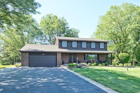 38 W663 Hopps Rd, Elgin, IL 60124 photo 1