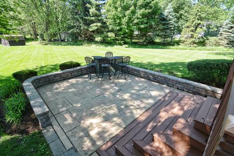 38 W663 Hopps Rd, Elgin, IL 60124 photo 35