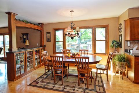 38 W663 Hopps Rd, Elgin, IL 60124 photo 13
