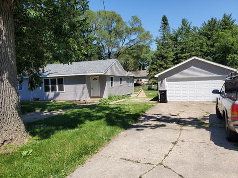5300 Bridge St, Mchenry, IL 60050 photo 3
