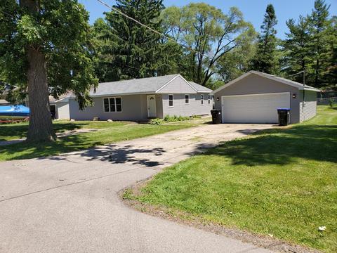 5300 Bridge St, Mchenry, IL 60050 photo 2