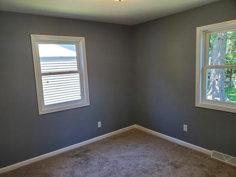 5300 Bridge St, Mchenry, IL 60050 photo 9