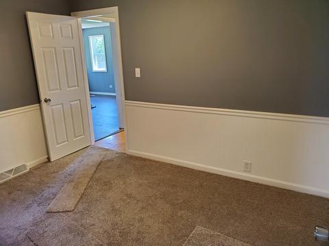 5300 Bridge St, Mchenry, IL 60050 photo 10