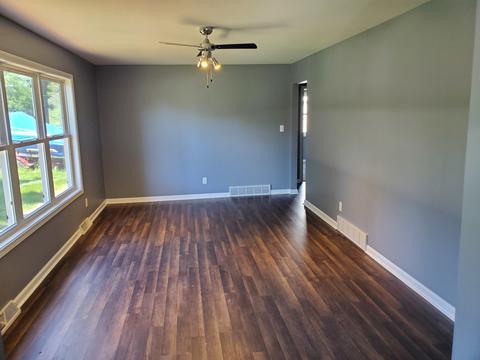5300 Bridge St, Mchenry, IL 60050 photo 13