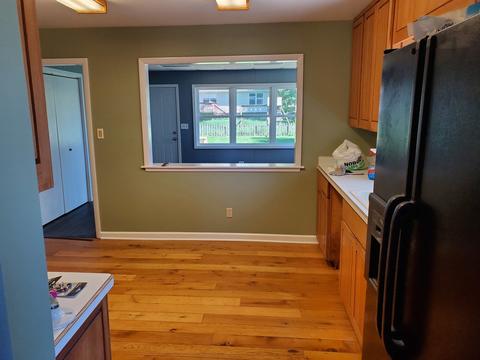 5300 Bridge St, Mchenry, IL 60050 photo 7