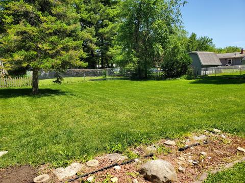 5300 Bridge St, Mchenry, IL 60050 photo 16