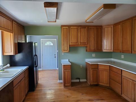 5300 Bridge St, Mchenry, IL 60050 photo 14