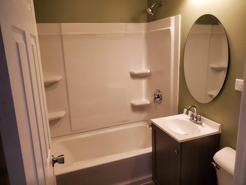 5300 Bridge St, Mchenry, IL 60050 photo 11
