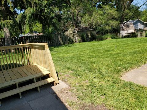 5300 Bridge St, Mchenry, IL 60050 photo 15