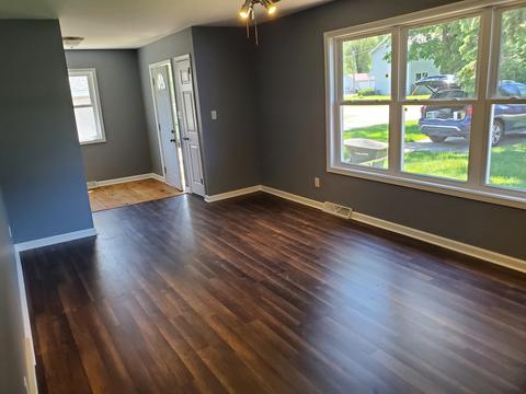 5300 Bridge St, Mchenry, IL 60050 photo 8