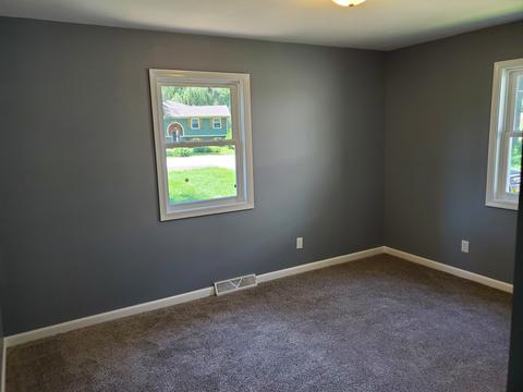 5300 Bridge St, Mchenry, IL 60050 photo 12